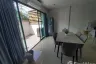4 Bedroom Townhouse for rent in Suchawalai at sea, Cha am, Phetchaburi
