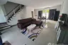 4 Bedroom Townhouse for rent in Suchawalai at sea, Cha am, Phetchaburi