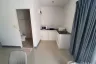 4 Bedroom Townhouse for rent in Suchawalai at sea, Cha am, Phetchaburi