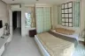 2 Bedroom Condo for rent in S Condo Chiang Mai, Suthep, Chiang Mai