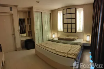 2 Bedroom Condo for rent in S Condo Chiang Mai, Suthep, Chiang Mai