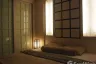 2 Bedroom Condo for rent in S Condo Chiang Mai, Suthep, Chiang Mai