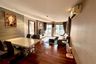 2 Bedroom Condo for Sale or Rent in The Senate Residences, Nong Prue, Chonburi