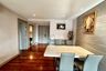 2 Bedroom Condo for Sale or Rent in The Senate Residences, Nong Prue, Chonburi