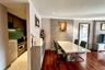 2 Bedroom Condo for Sale or Rent in The Senate Residences, Nong Prue, Chonburi