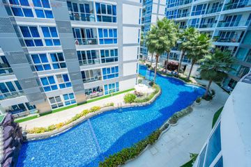 2 Bedroom Condo for rent in Grand Avenue Residence, Nong Prue, Chonburi