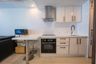 2 Bedroom Condo for rent in Grand Avenue Residence, Nong Prue, Chonburi