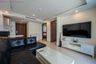 2 Bedroom Condo for rent in Grand Avenue Residence, Nong Prue, Chonburi