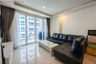 2 Bedroom Condo for rent in Grand Avenue Residence, Nong Prue, Chonburi