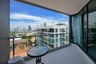 1 Bedroom Condo for sale in Nong Prue, Chonburi