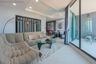 1 Bedroom Condo for sale in Nong Prue, Chonburi