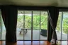 1 Bedroom Condo for rent in Natara Exclusive Residences, Suthep, Chiang Mai