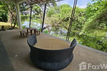 1 Bedroom Condo for rent in Natara Exclusive Residences, Suthep, Chiang Mai