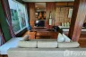 1 Bedroom Condo for rent in Natara Exclusive Residences, Suthep, Chiang Mai