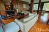 1 Bedroom Condo for rent in Natara Exclusive Residences, Suthep, Chiang Mai