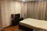 2 Bedroom Condo for rent in Baan Sukhothai Ramkhamhaeng, Hua Mak, Bangkok near MRT Rajamangala Stadium