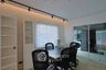 3 Bedroom Townhouse for sale in The Metro Rama 9, Prawet, Bangkok