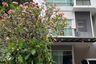 3 Bedroom Townhouse for sale in The Metro Rama 9, Prawet, Bangkok