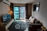2 Bedroom Condo for sale in Rhythm Sukhumvit 36-38, Khlong Tan, Bangkok near BTS Thong Lo