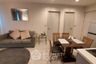 2 Bedroom Condo for sale in Rhythm Sukhumvit 36-38, Khlong Tan, Bangkok near BTS Thong Lo