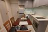 2 Bedroom Condo for sale in Rhythm Sukhumvit 36-38, Khlong Tan, Bangkok near BTS Thong Lo