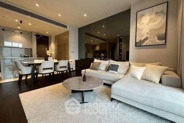 3 Bedroom Condo for sale in LAVIQ Sukhumvit 57, Khlong Tan Nuea, Bangkok near BTS Thong Lo