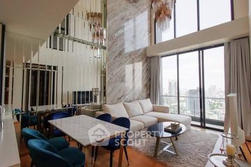 2 Bedroom Condo for sale in BEATNIQ Sukhumvit 32, Khlong Tan, Bangkok near BTS Thong Lo