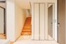 2 Bedroom Condo for sale in BEATNIQ Sukhumvit 32, Khlong Tan, Bangkok near BTS Thong Lo