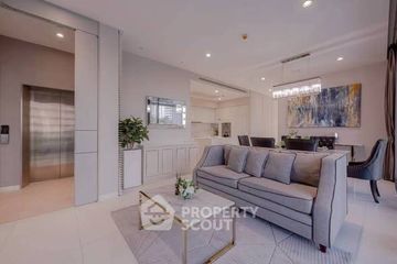 2 Bedroom Condo for sale in Azure Sukhumvit 39, Khlong Tan Nuea, Bangkok near BTS Phrom Phong