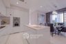 2 Bedroom Condo for sale in Azure Sukhumvit 39, Khlong Tan Nuea, Bangkok near BTS Phrom Phong