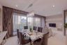 2 Bedroom Condo for sale in Azure Sukhumvit 39, Khlong Tan Nuea, Bangkok near BTS Phrom Phong