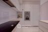 2 Bedroom Condo for sale in Azure Sukhumvit 39, Khlong Tan Nuea, Bangkok near BTS Phrom Phong
