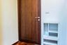 2 Bedroom Condo for sale in Noble Ora, Khlong Tan Nuea, Bangkok near BTS Thong Lo