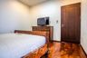2 Bedroom Condo for sale in Noble Ora, Khlong Tan Nuea, Bangkok near BTS Thong Lo
