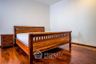 2 Bedroom Condo for sale in Noble Ora, Khlong Tan Nuea, Bangkok near BTS Thong Lo