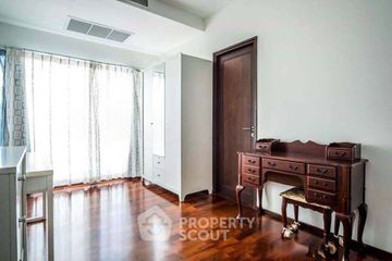2 Bedroom Condo for sale in Noble Ora, Khlong Tan Nuea, Bangkok near BTS Thong Lo