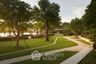 1 Bedroom Condo for sale in 333 Riverside, Bang Sue, Bangkok near MRT Bang Pho