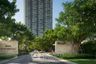 1 Bedroom Condo for sale in 333 Riverside, Bang Sue, Bangkok near MRT Bang Pho