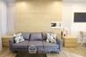 3 Bedroom Townhouse for sale in The Private Sukhumvit-Bangchak, Bang Chak, Bangkok near BTS Bang Chak