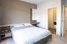 3 Bedroom Townhouse for sale in The Private Sukhumvit-Bangchak, Bang Chak, Bangkok near BTS Bang Chak