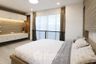 3 Bedroom Townhouse for sale in The Private Sukhumvit-Bangchak, Bang Chak, Bangkok near BTS Bang Chak