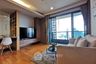 2 Bedroom Condo for sale in The Lumpini 24, Khlong Tan, Bangkok near BTS Phrom Phong