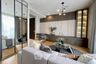 1 Bedroom Condo for sale in BEATNIQ Sukhumvit 32, Khlong Tan, Bangkok near BTS Thong Lo
