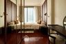 3 Bedroom Condo for sale in KHUN by YOO inspired by Starck, Khlong Tan Nuea, Bangkok near BTS Thong Lo