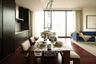 3 Bedroom Condo for sale in KHUN by YOO inspired by Starck, Khlong Tan Nuea, Bangkok near BTS Thong Lo