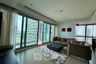 2 Bedroom Condo for sale in Khlong Ton Sai, Bangkok near BTS Saphan Taksin