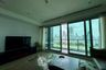 2 Bedroom Condo for sale in Khlong Ton Sai, Bangkok near BTS Saphan Taksin