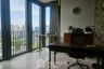 2 Bedroom Condo for sale in BEATNIQ Sukhumvit 32, Khlong Tan, Bangkok near BTS Thong Lo