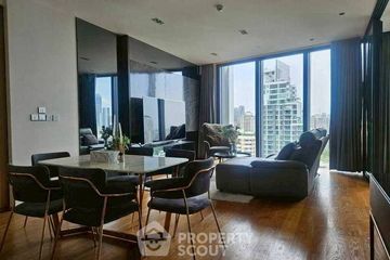 2 Bedroom Condo for sale in BEATNIQ Sukhumvit 32, Khlong Tan, Bangkok near BTS Thong Lo