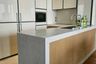 2 Bedroom Condo for sale in BEATNIQ Sukhumvit 32, Khlong Tan, Bangkok near BTS Thong Lo
